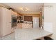 17 Cunningham Drive, Boronia Heights QLD 4124