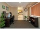 17 Cunningham Drive, Boronia Heights QLD 4124