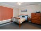 17 Cunningham Drive, Boronia Heights QLD 4124