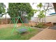 17 Cunningham Drive, Boronia Heights QLD 4124