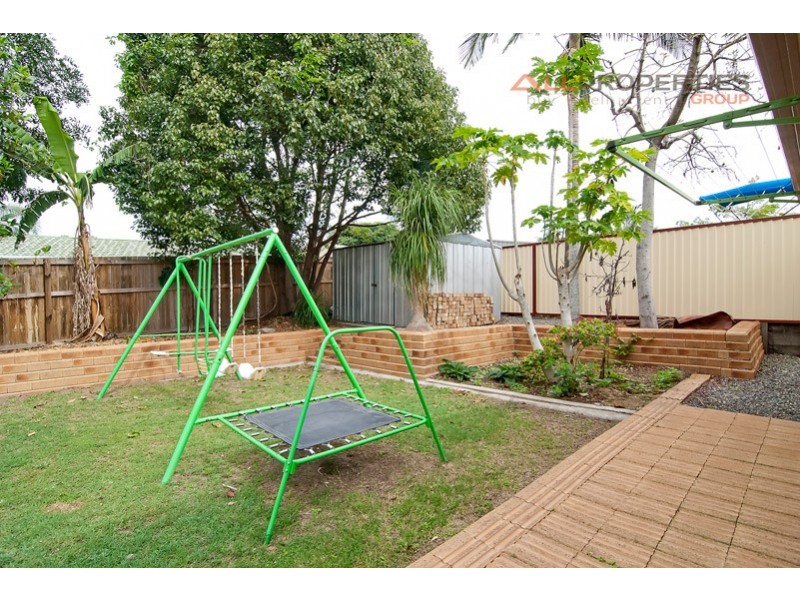 17 Cunningham Drive, Boronia Heights QLD 4124
