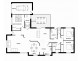 17 Cunningham Drive, Boronia Heights QLD 4124 Floorplan