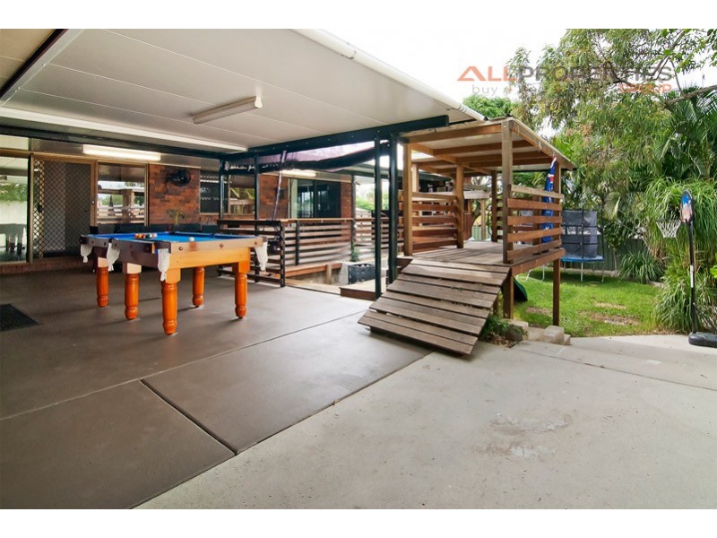 5 Bonhill Court, Hillcrest QLD 4118