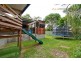 5 Bonhill Court, Hillcrest QLD 4118