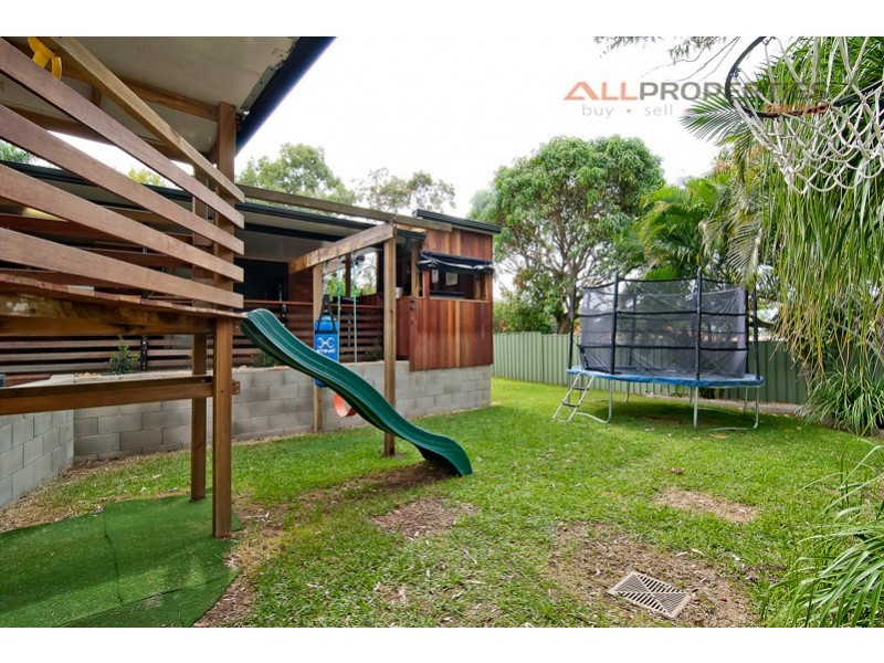 5 Bonhill Court, Hillcrest QLD 4118