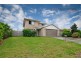 29 Dart Place, Parkinson QLD 4115