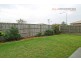 29 Dart Place, Parkinson QLD 4115