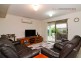 29 Dart Place, Parkinson QLD 4115