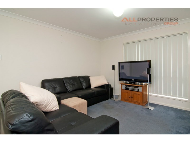 29 Dart Place, Parkinson QLD 4115