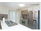29 Dart Place, Parkinson QLD 4115