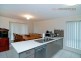 29 Dart Place, Parkinson QLD 4115