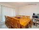 29 Dart Place, Parkinson QLD 4115