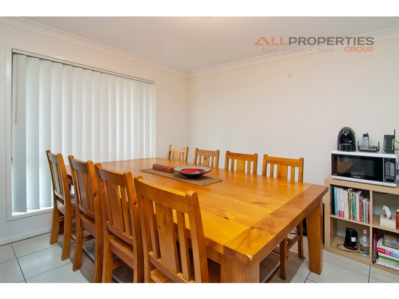 29 Dart Place, Parkinson QLD 4115