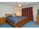 29 Dart Place, Parkinson QLD 4115
