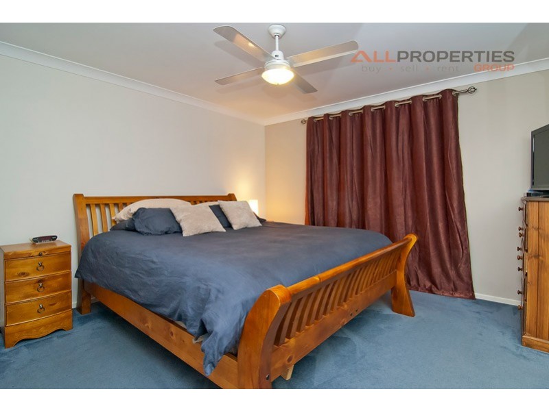 29 Dart Place, Parkinson QLD 4115