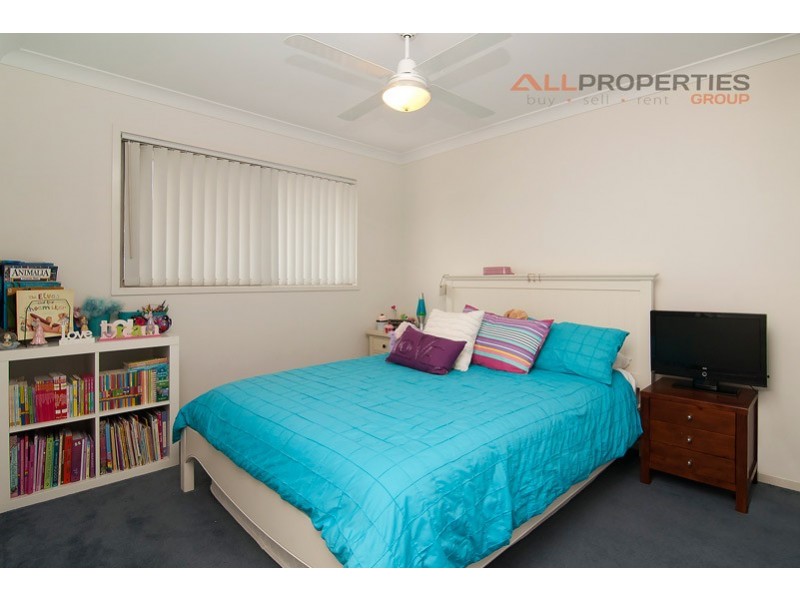 29 Dart Place, Parkinson QLD 4115