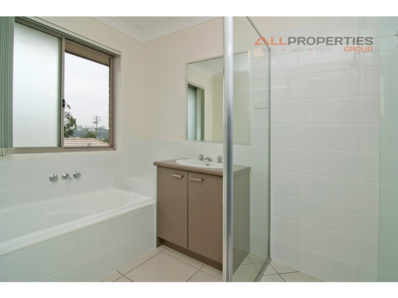 29 Dart Place, Parkinson QLD 4115