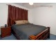 29 Dart Place, Parkinson QLD 4115