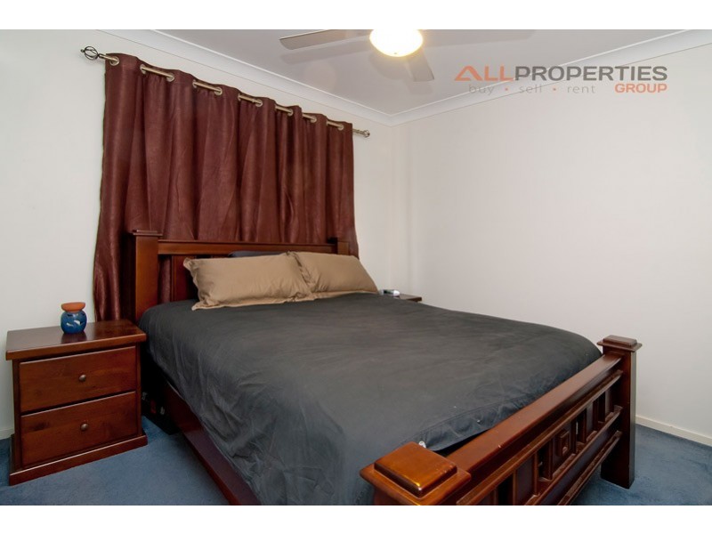 29 Dart Place, Parkinson QLD 4115