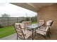 29 Dart Place, Parkinson QLD 4115