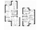 29 Dart Place, Parkinson QLD 4115 Floorplan