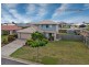 25 Coolum Court, Regents Park QLD 4118
