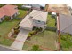 25 Coolum Court, Regents Park QLD 4118