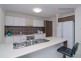 25 Coolum Court, Regents Park QLD 4118