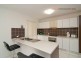 25 Coolum Court, Regents Park QLD 4118