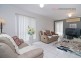 25 Coolum Court, Regents Park QLD 4118