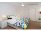 25 Coolum Court, Regents Park QLD 4118
