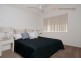 25 Coolum Court, Regents Park QLD 4118