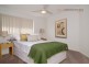 25 Coolum Court, Regents Park QLD 4118