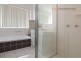 25 Coolum Court, Regents Park QLD 4118