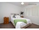 25 Coolum Court, Regents Park QLD 4118
