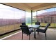 25 Coolum Court, Regents Park QLD 4118