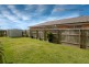 25 Coolum Court, Regents Park QLD 4118