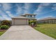 25 Coolum Court, Regents Park QLD 4118