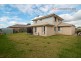 25 Coolum Court, Regents Park QLD 4118
