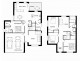 25 Coolum Court, Regents Park QLD 4118 Floorplan