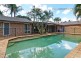 18 Redgum Place, Calamvale QLD 4116
