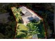 18 Redgum Place, Calamvale QLD 4116