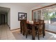 18 Redgum Place, Calamvale QLD 4116