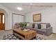 18 Redgum Place, Calamvale QLD 4116