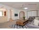 18 Redgum Place, Calamvale QLD 4116
