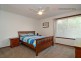 18 Redgum Place, Calamvale QLD 4116
