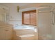 18 Redgum Place, Calamvale QLD 4116