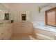 18 Redgum Place, Calamvale QLD 4116