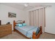 18 Redgum Place, Calamvale QLD 4116