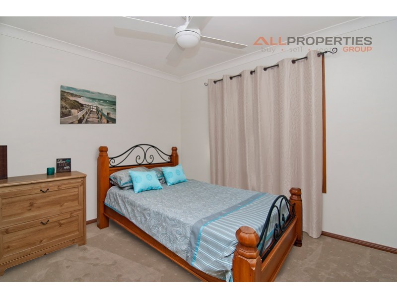 18 Redgum Place, Calamvale QLD 4116